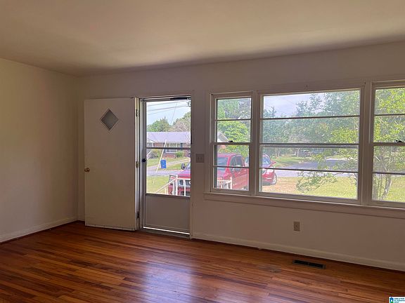5th image of 129 Woodland Dr