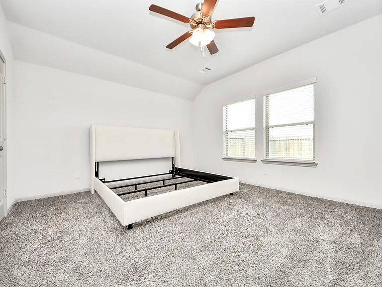 7971 Tuscan Cypress Dr — Photo 16