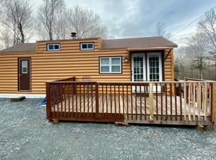 1930 Becks Crossing Rd #B, Moscow, PA 18444