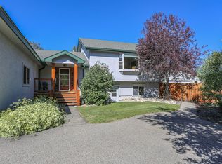 1011 Rainbow Dr, Silverthorne, CO 80498