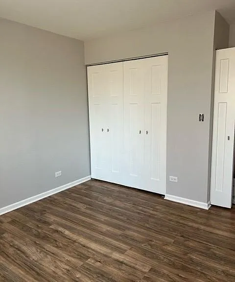 1463 Mercury Dr #210 — Photo 8