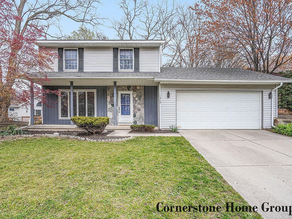 1st image of 1319 Morewood Dr SE