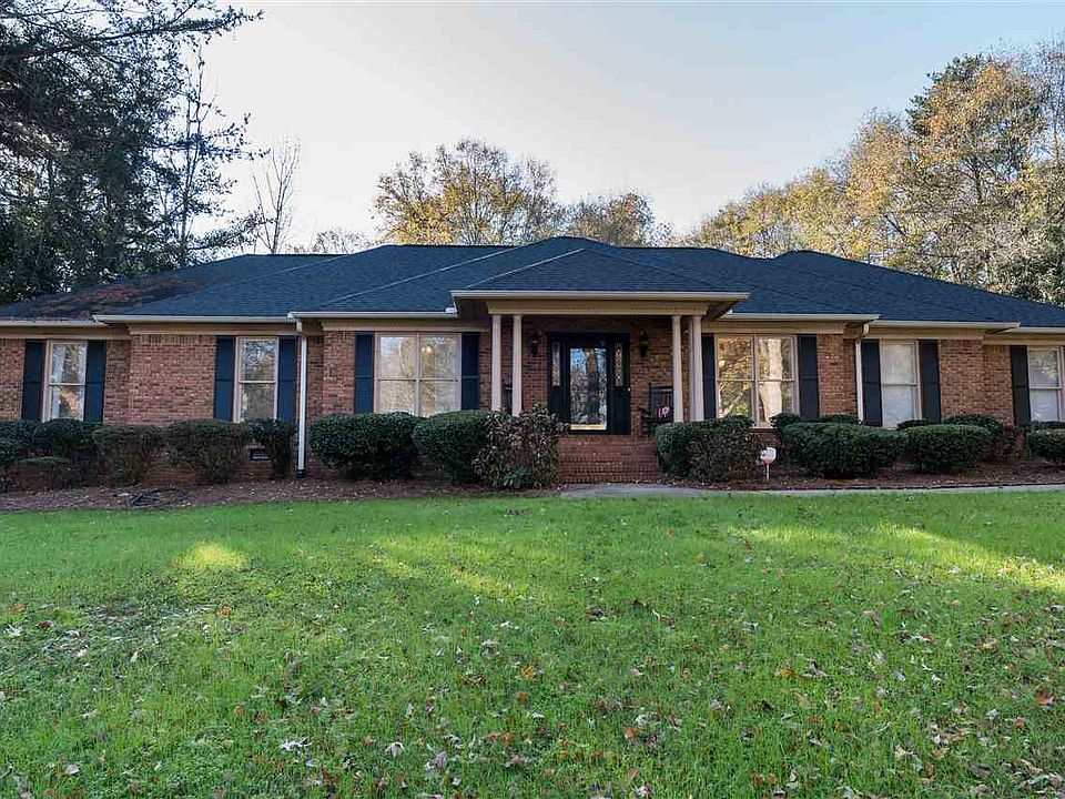 1st image of 408 Thornhill Dr