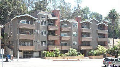 1st image of 3284 Barham Blvd APT 102