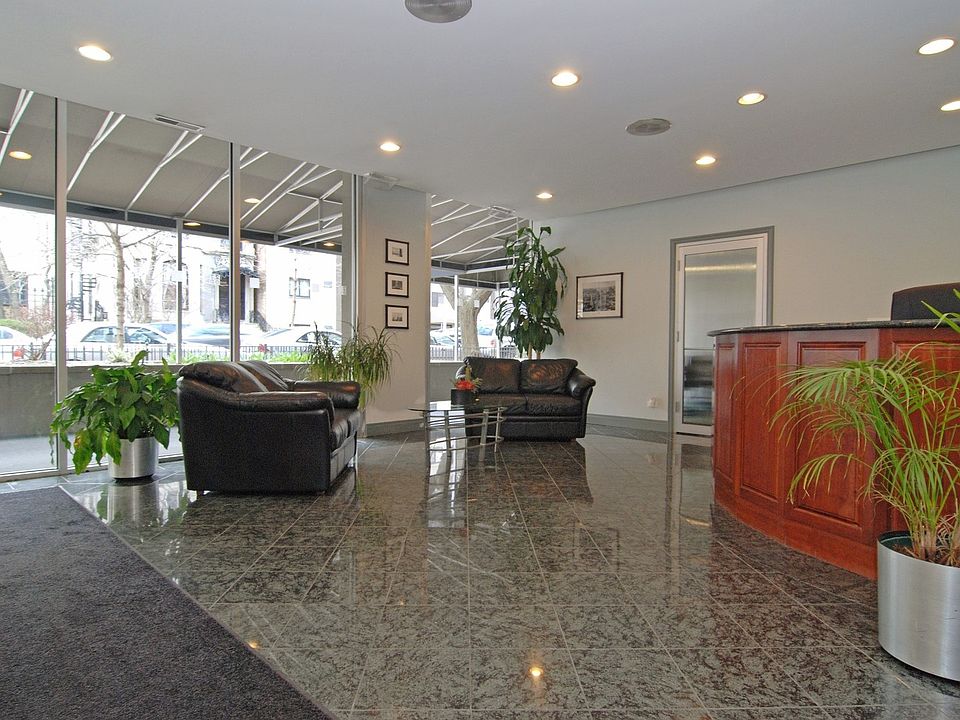2nd image of 2700 N Hampden Ct APT 16B