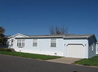 167 Austin Ct, Manteno, IL 60950