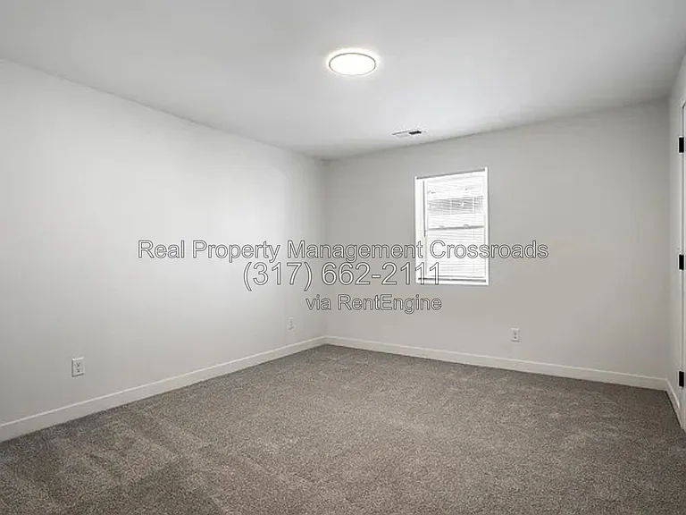 849 N Oakland Ave — Photo 35