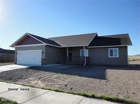 2nd image of 130 Weimar Way