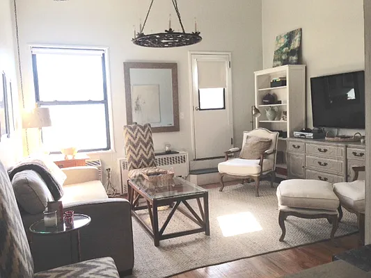 Rented by D'Andrea Craig Realty | media 16