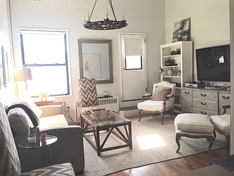 Rented by D'Andrea Craig Realty