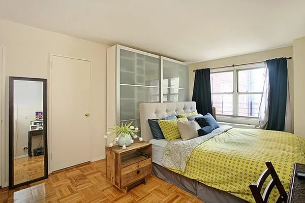 Rented by Citi Habitats | media 32