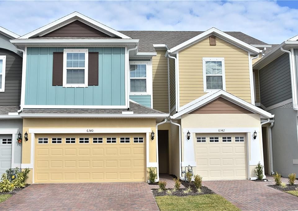 1st image of 6340 Camino Dr