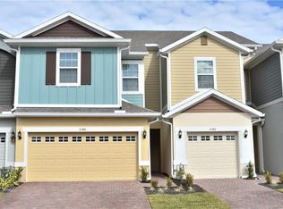 6340 Camino Dr, Apollo Beach, FL 33572