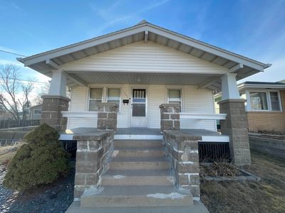 721 S Linn St, Sioux City, IA, 51106