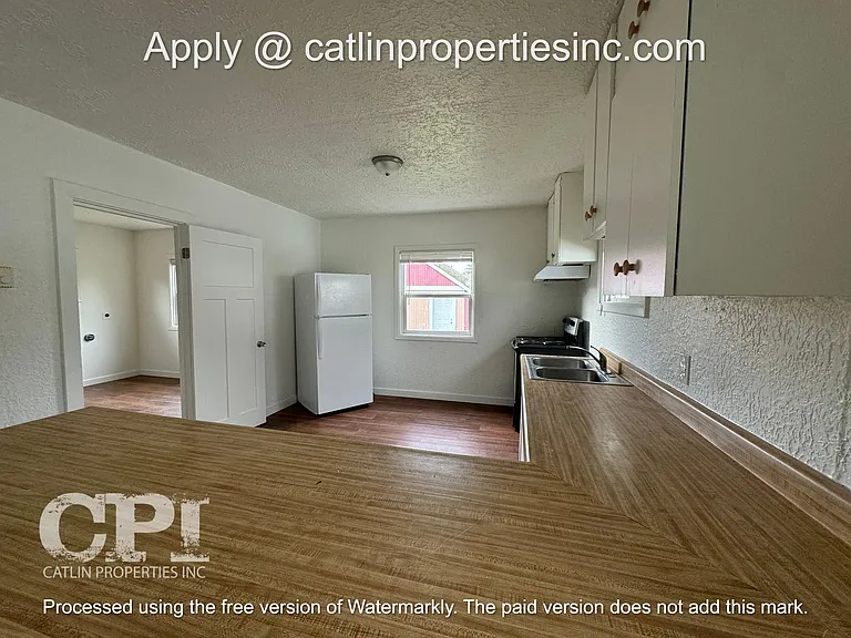 271 26th Ave — Photo 6