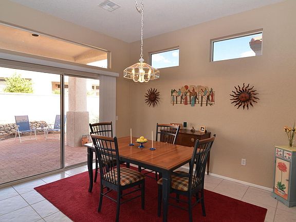 5th image of 2251 E Montrose Canyon Dr