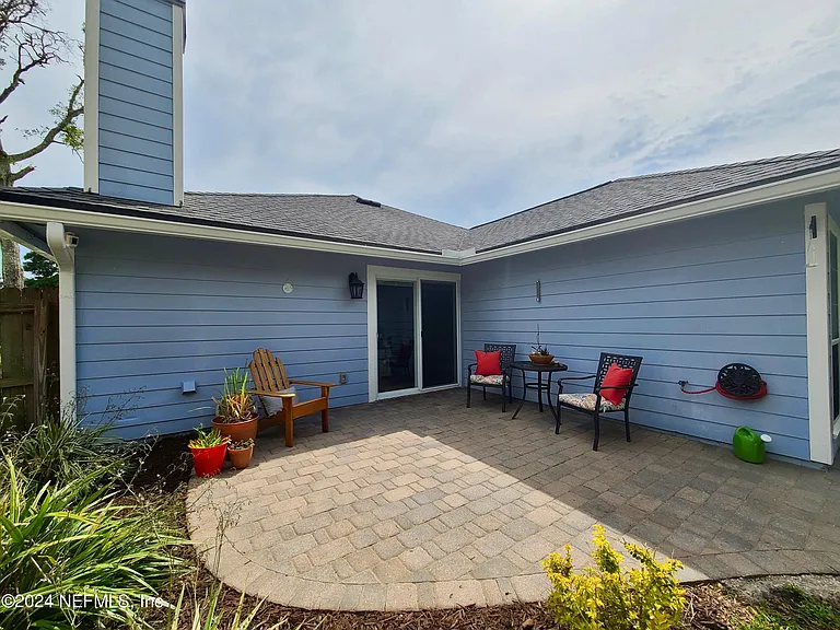 1150 Nesting Eagles Ln — Photo 26
