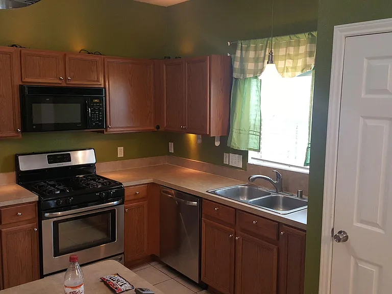 2107 Rustling Trees Way — Photo 17