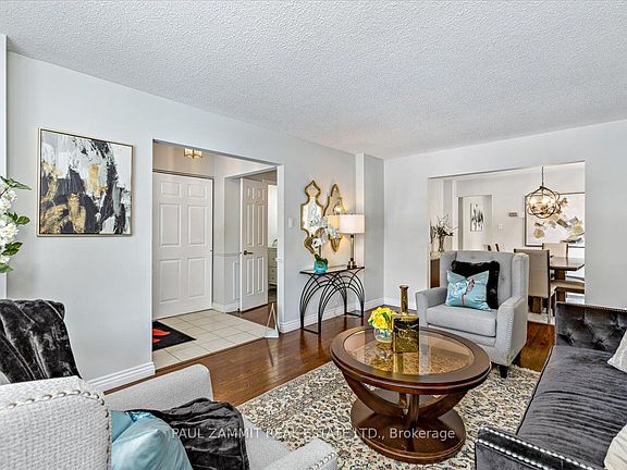 5th image of 153 Willowbrook Rd