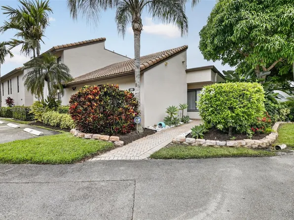 958 Mockingbird Ln APT 515, Plantation, FL 33324