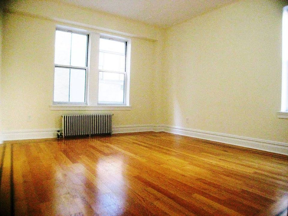 1st image of 302 W 87th St APT 63