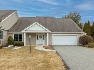 35 Ivy Cir, Wilbraham, MA 01095