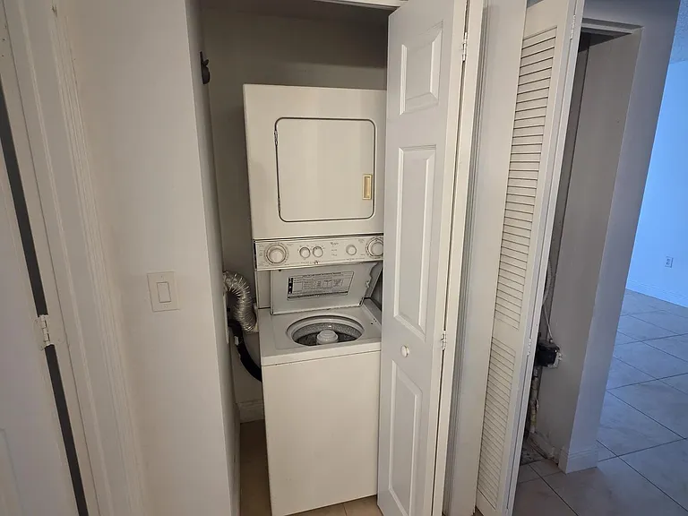 2201 W Preserve Way #107 — Photo 14