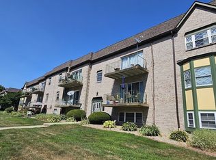 116 Oak Ln APT 2, Brockton, MA 02301