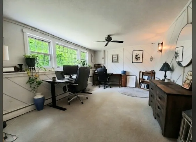 609 Washington St — Photo 10