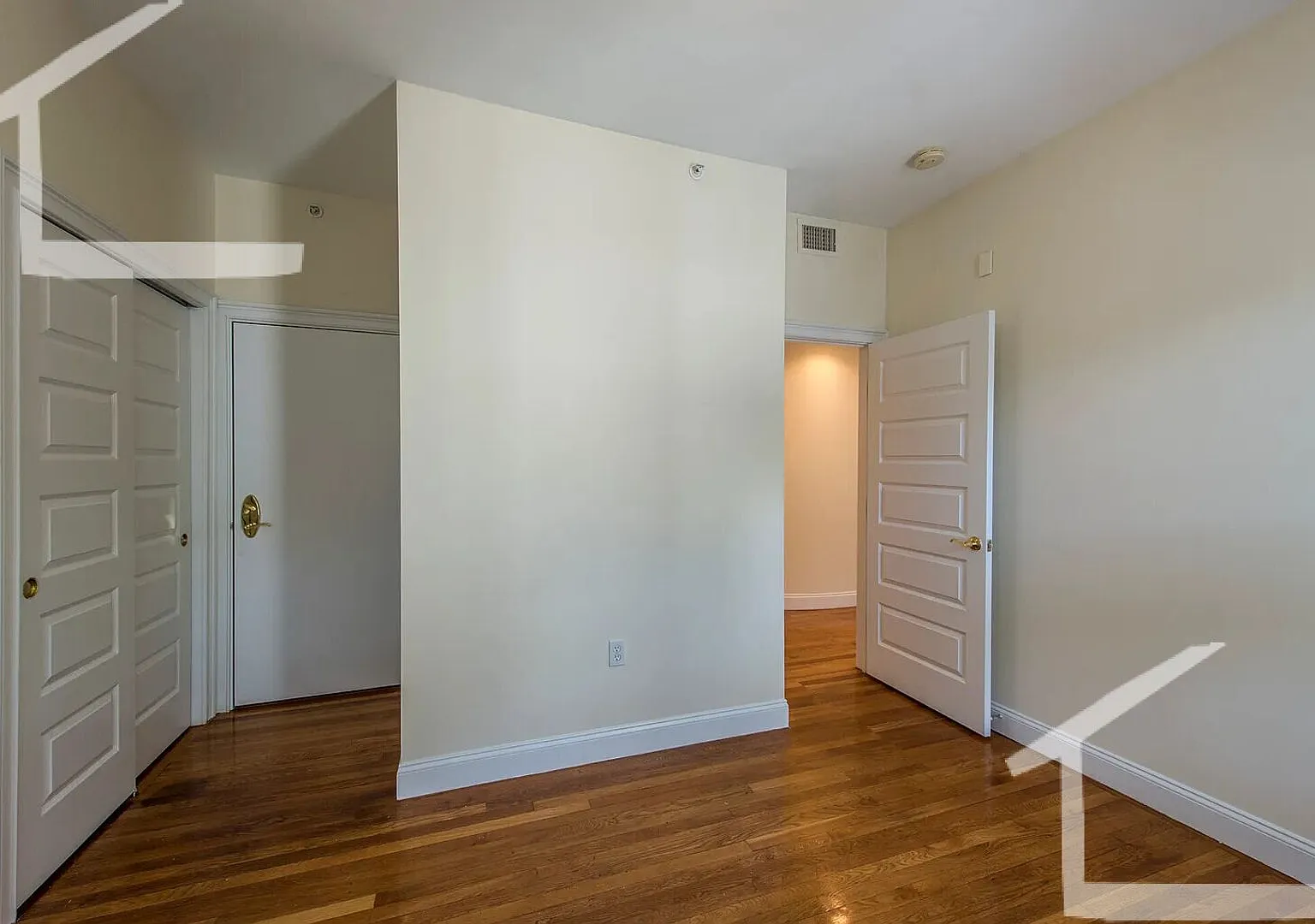 Nicely Priced, Spacious 2-bed/2-bath in Allston Avail for 9/1! — Photo 3