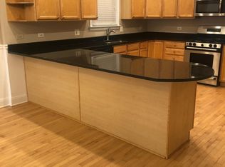 4339 N Ashland Ave APT GDN, Chicago, IL 60613