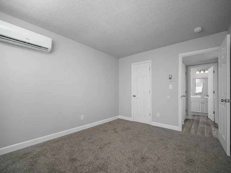 Magnolia Place Apartments — Photo 8