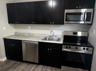 Holmdel Pointe, Keyport, NJ 07735