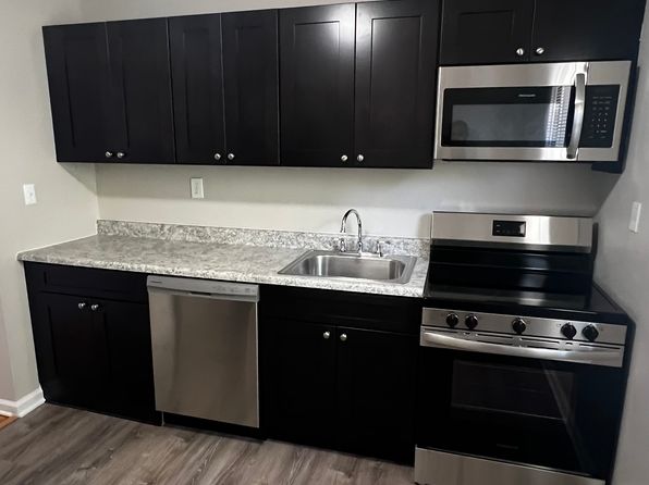 36 Center St #1F1631E75