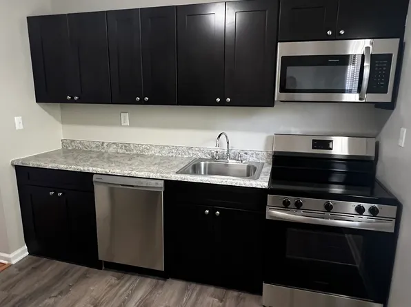 Holmdel Pointe, 36 Center St #191fc703b, Keyport, NJ 07735