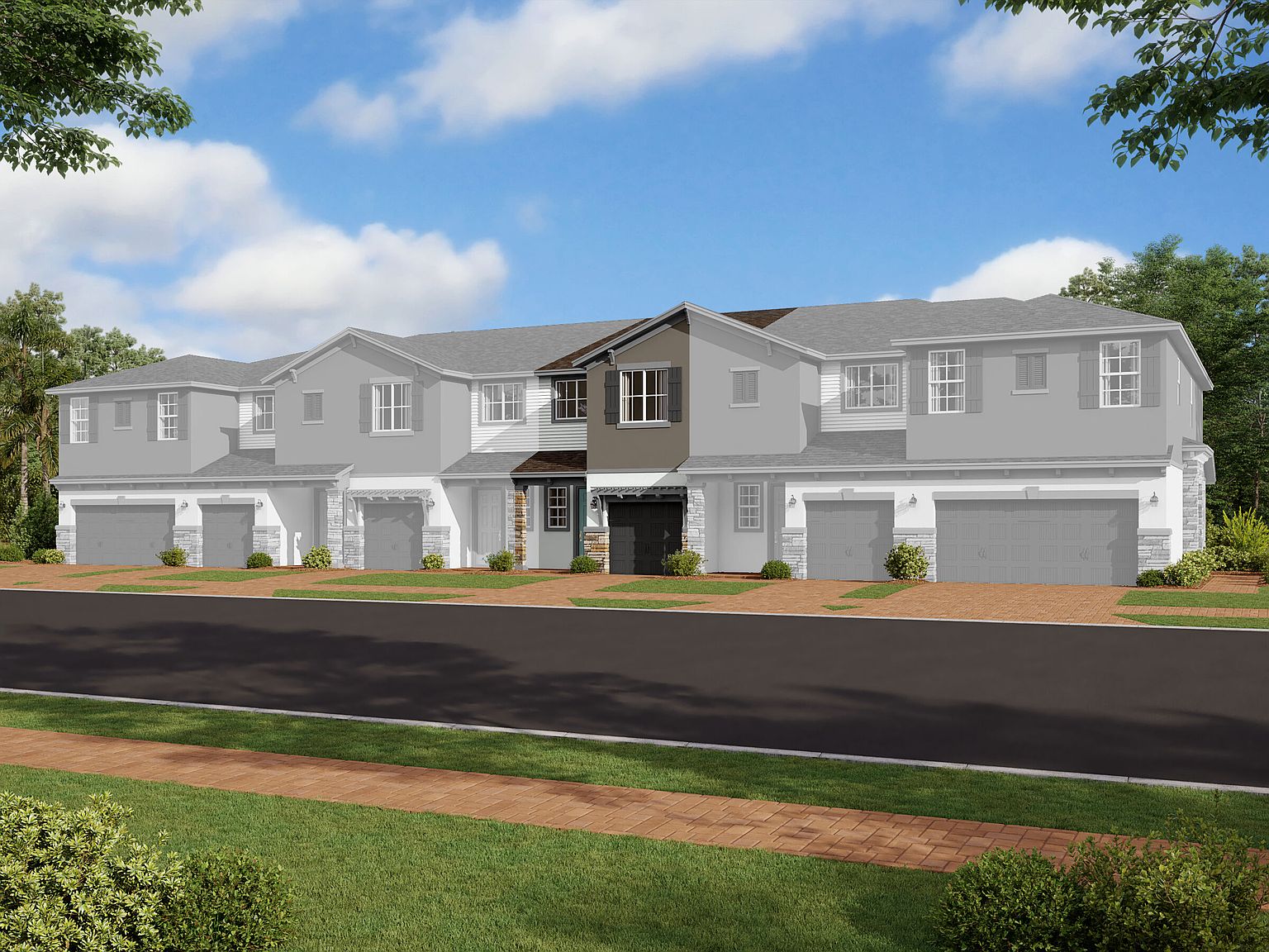 5214 Tyson Ranch Blvd, Orlando, FL 32824 Zillow