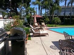 4th image of 10092 Melody Park Dr