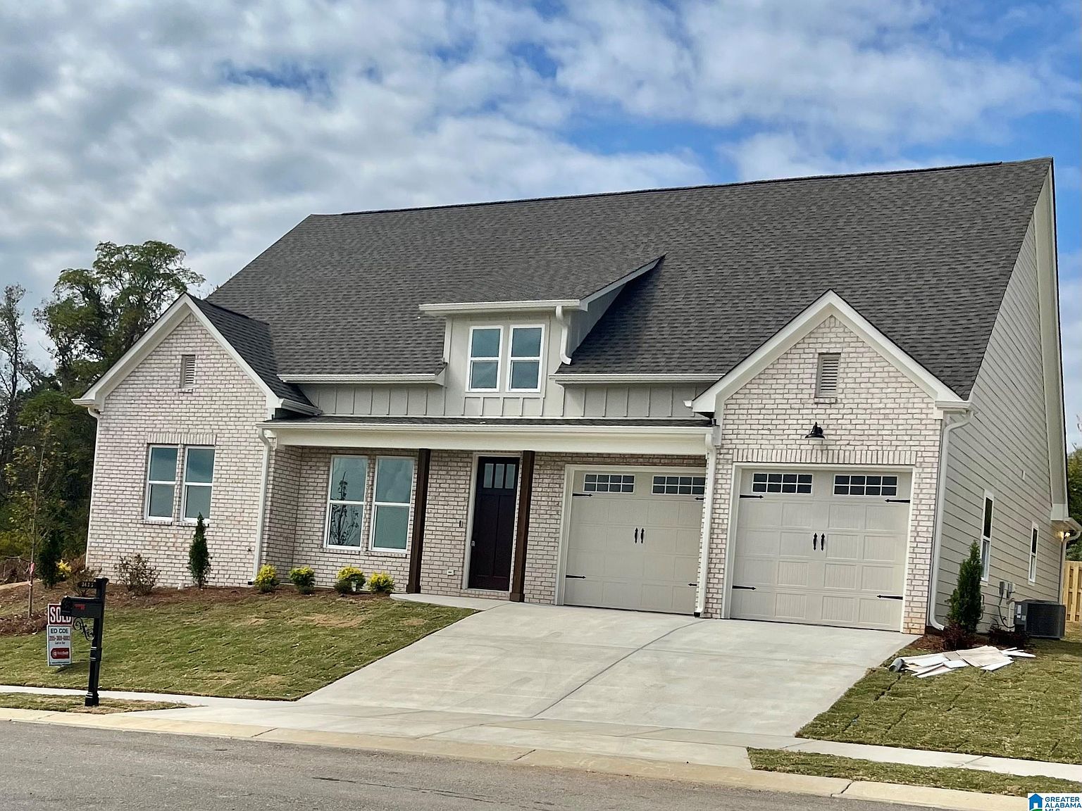 3025 Spencer Way, Birmingham, AL 35226 Zillow