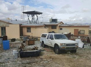 25435 Skyline Dr, Apple Valley, CA 92308