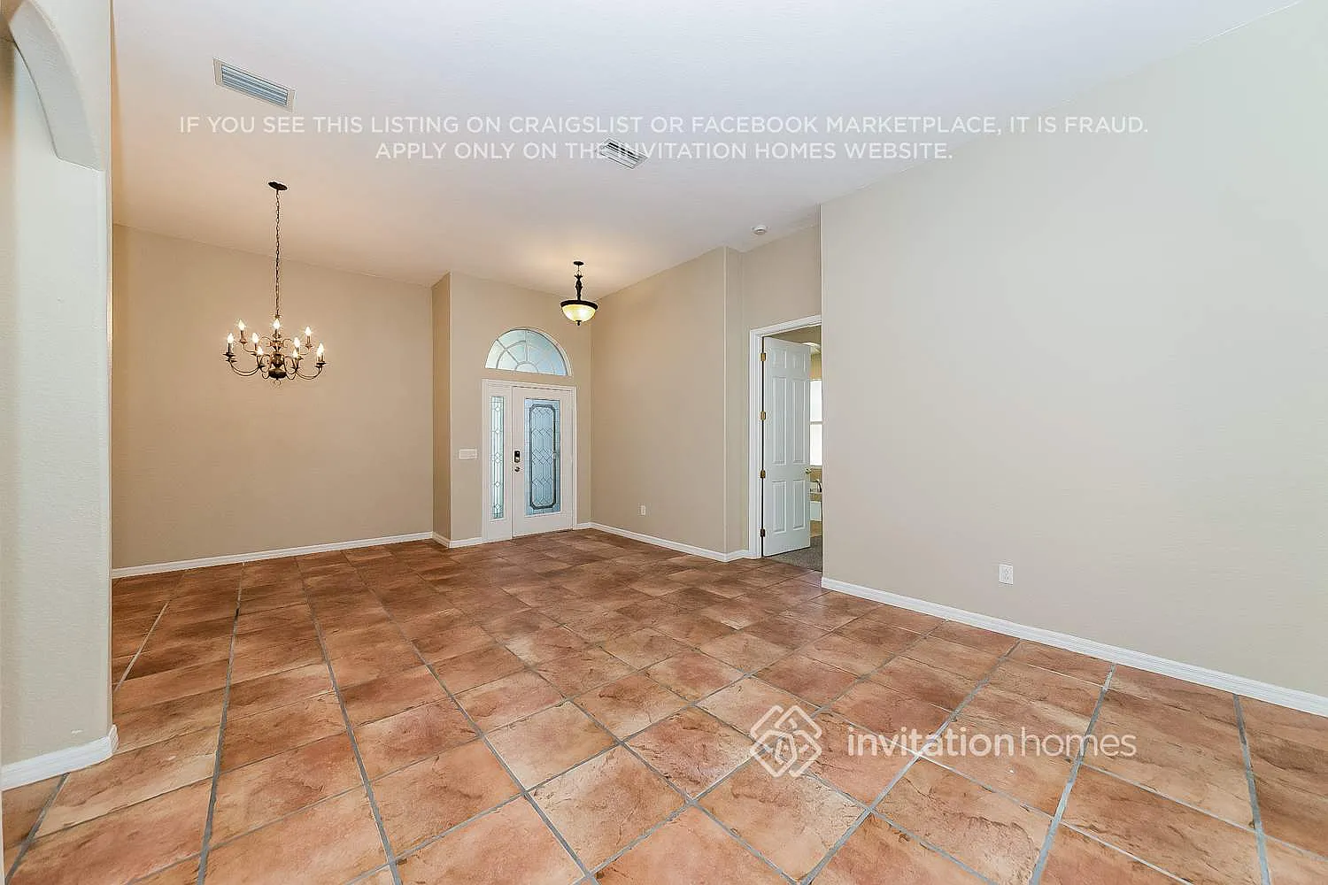 4393 85th Avenue Cir E Parrish, FL 34219 — Photo 4
