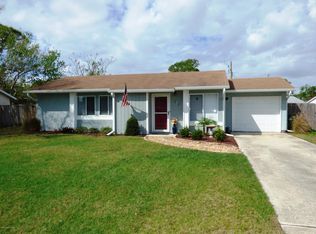 230 Fecco St, Cocoa, FL 32927