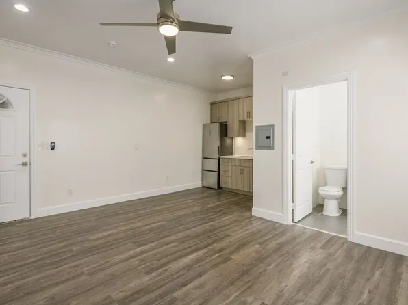 MC 1217 Berendo Properties LLC