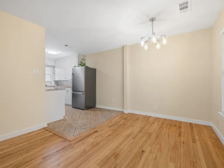 6007 Fairway St #A — Photo 11