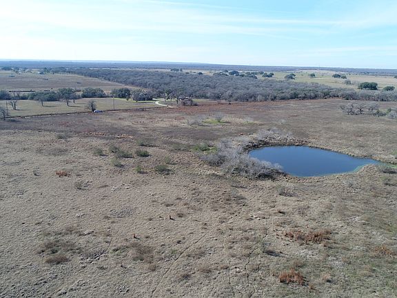 4th image of TBD COUNTY ROAD 427