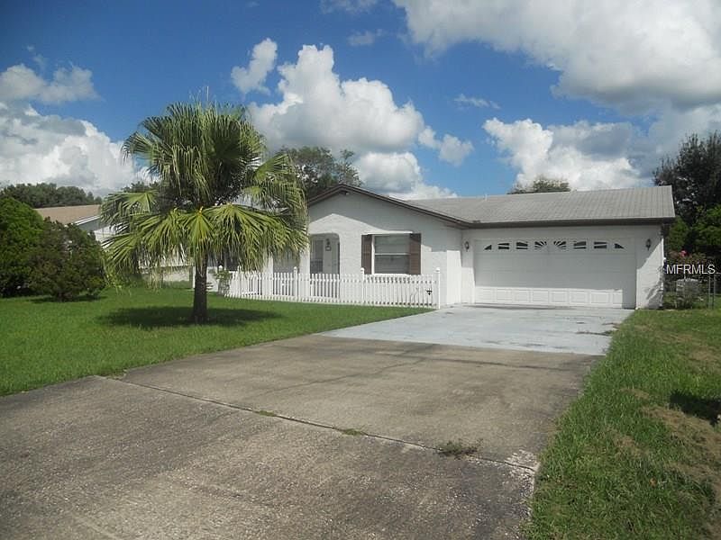 1st image of 265 Jalapa Dr