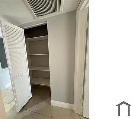 4905 Alder Dr #D — Photo 11