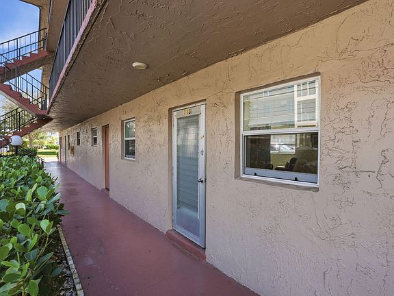 2nd image of 721 Lori Drive #113