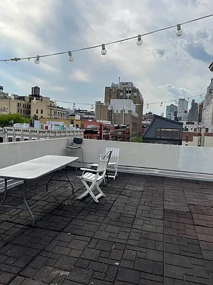 Rented by Vanderborgh Realty  | media 17