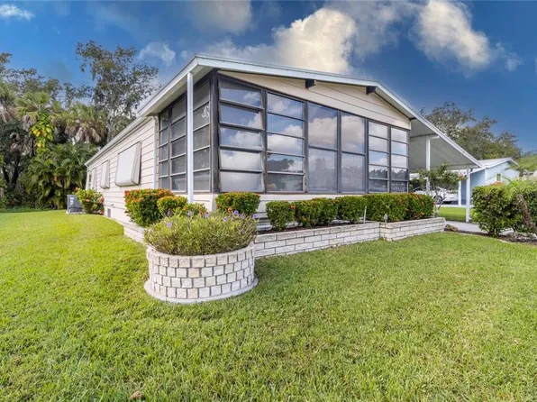 15 Meadowlark Cir, Ellenton, FL 34222