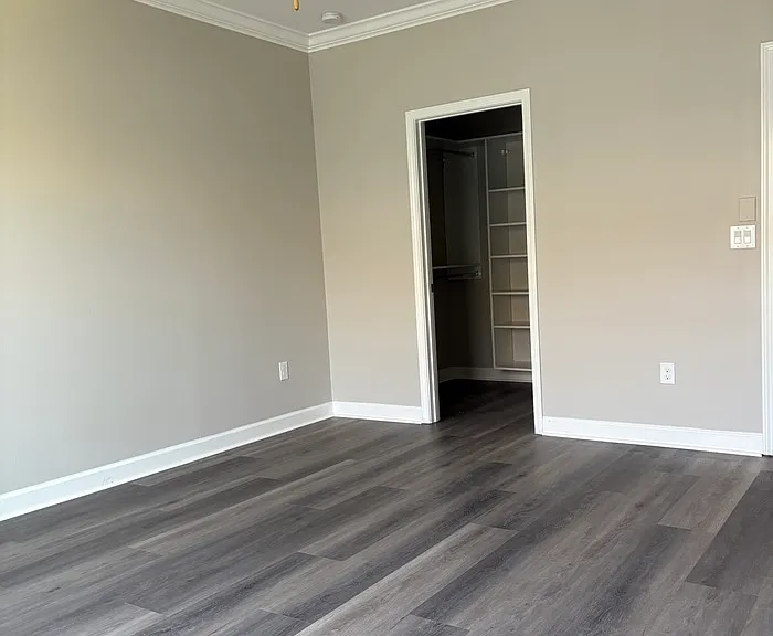 18676 Noble Caspian Dr — Photo 40